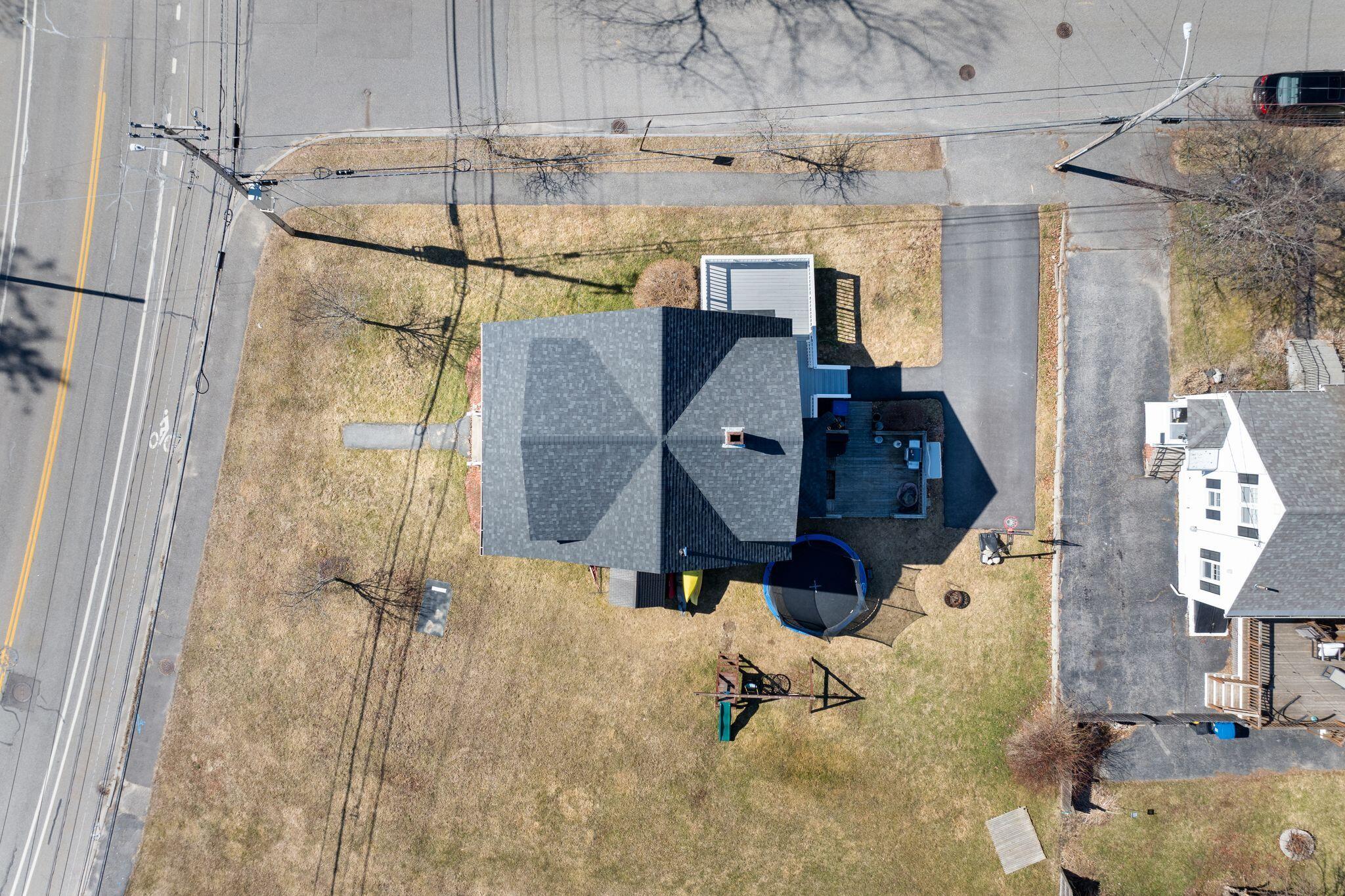 336 Ocean Avenue Portland, ME 04103 - Photo 36 of 37 15_DJI_20240313113105_0901_D