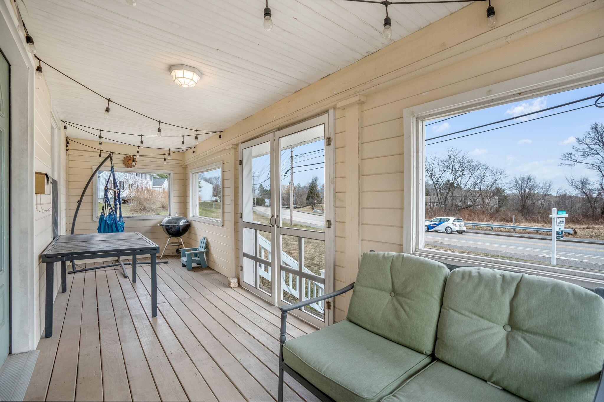 336 Ocean Avenue Portland, ME 04103 - Photo 6 of 37 DSC03351