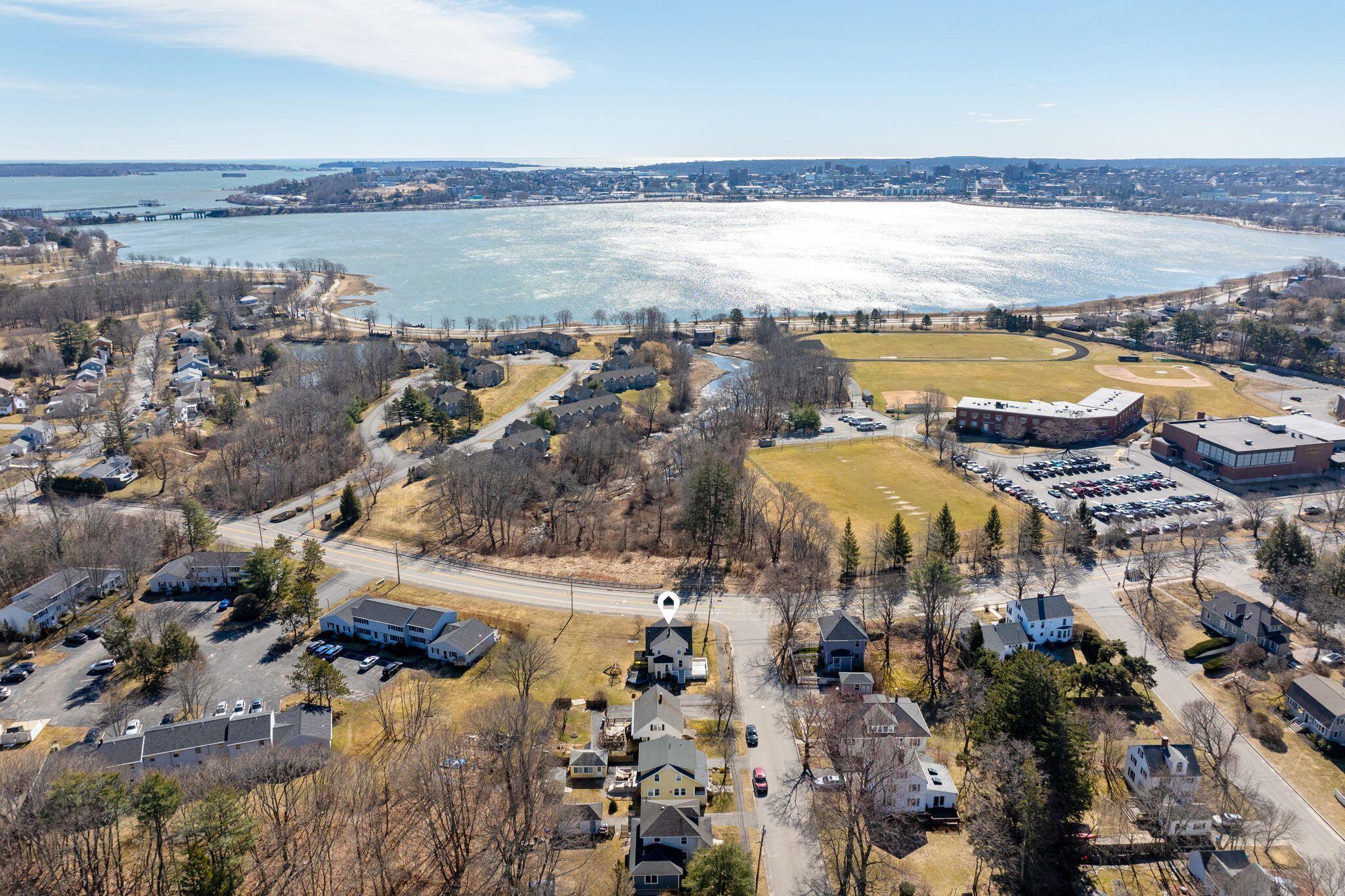 336 Ocean Avenue Portland, ME 04103 - Photo 7 of 37 9_DJI_20240313112812_0871_D