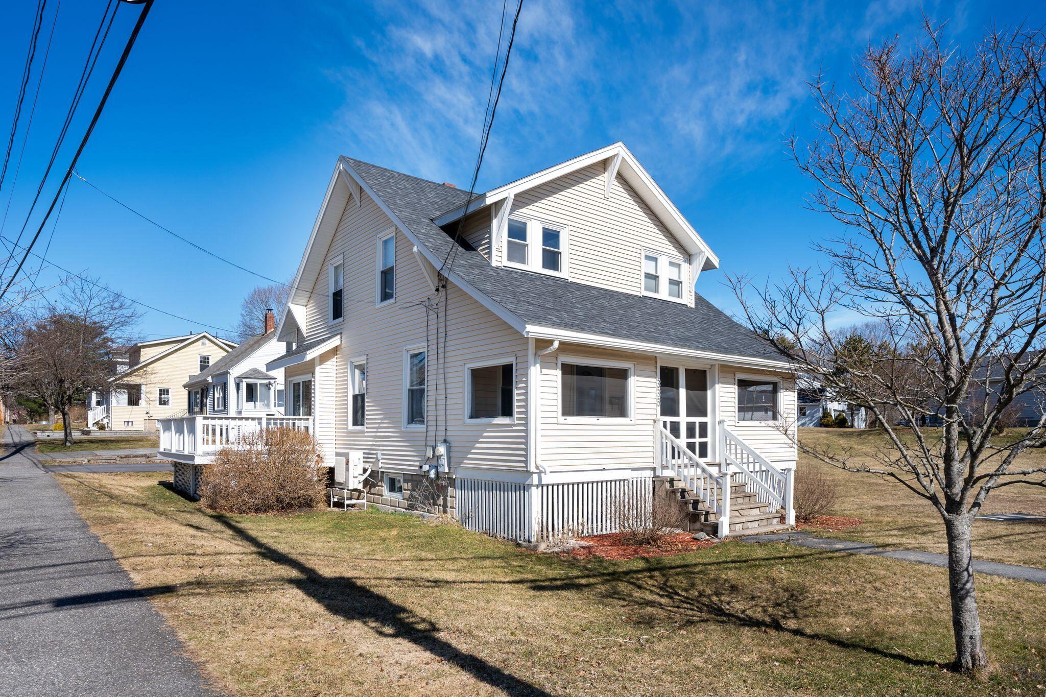 336 Ocean Avenue Portland, ME 04103 - Photo 8 of 37 2_DSC02437