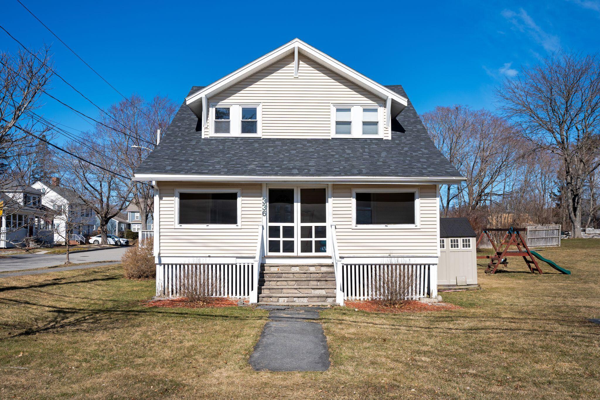 336 Ocean Avenue Portland, ME 04103 - Photo 9 of 37 3_DSC02432