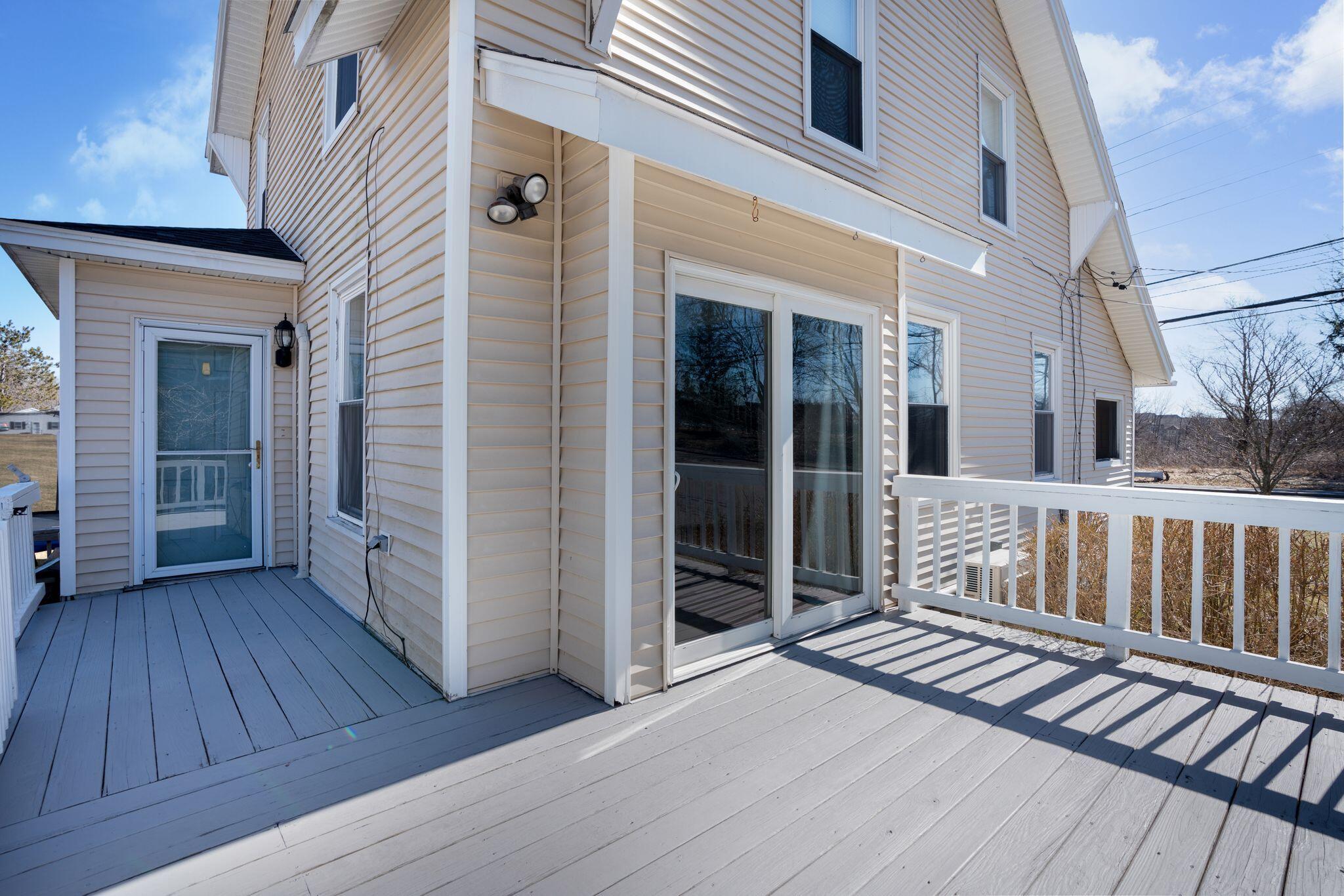 336 Ocean Avenue Portland, ME 04103 - Photo 10 of 37 5_DSC02412