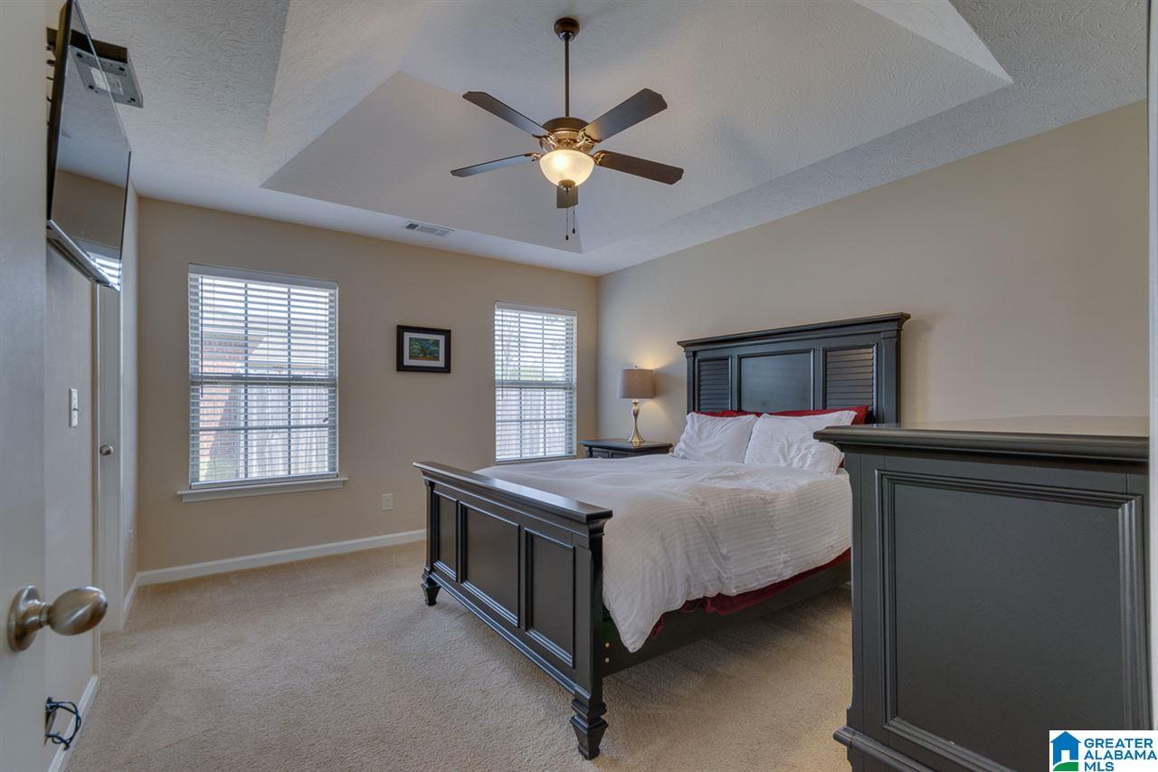 1406 Upper Kingston Road Prattville, AL 36067 - Photo 19 of 38
