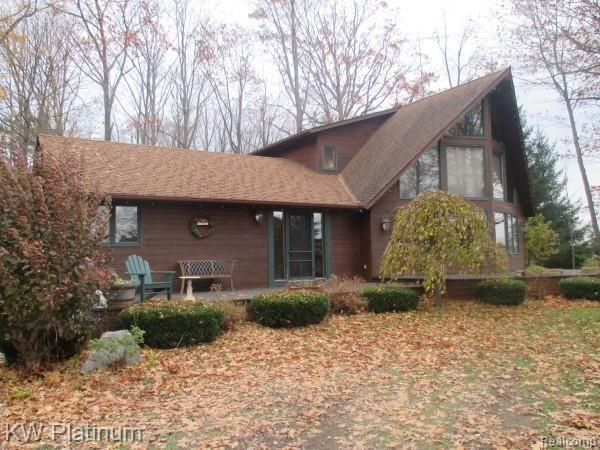 5010 Vincent Road North Street, MI 48049 - Photo 1 of 29 5010 Vincent Rd (3).jpg
