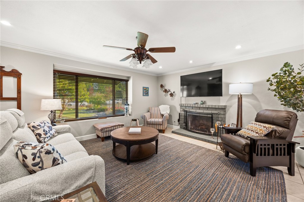 5909 Old Wheeler Road La Verne, CA 91750 - Photo 5 of 56