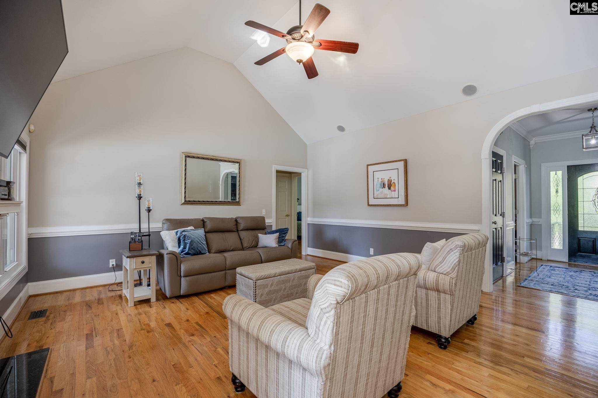 1640 Priceville Road Gilbert, SC 29054 - Photo 12 of 54
