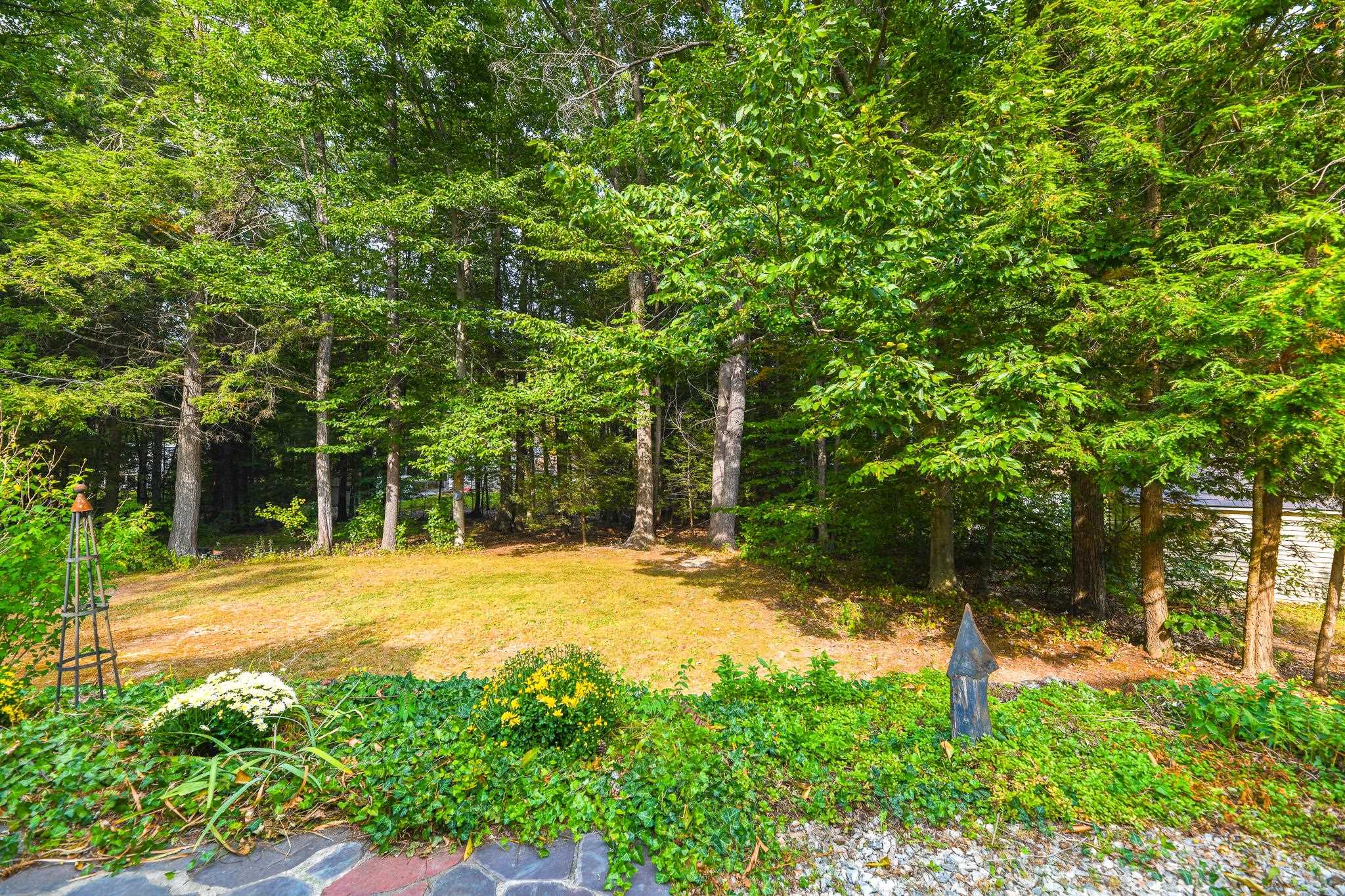 66 Abbot Hill Road Wilton, NH 03086 - Photo 54 of 60