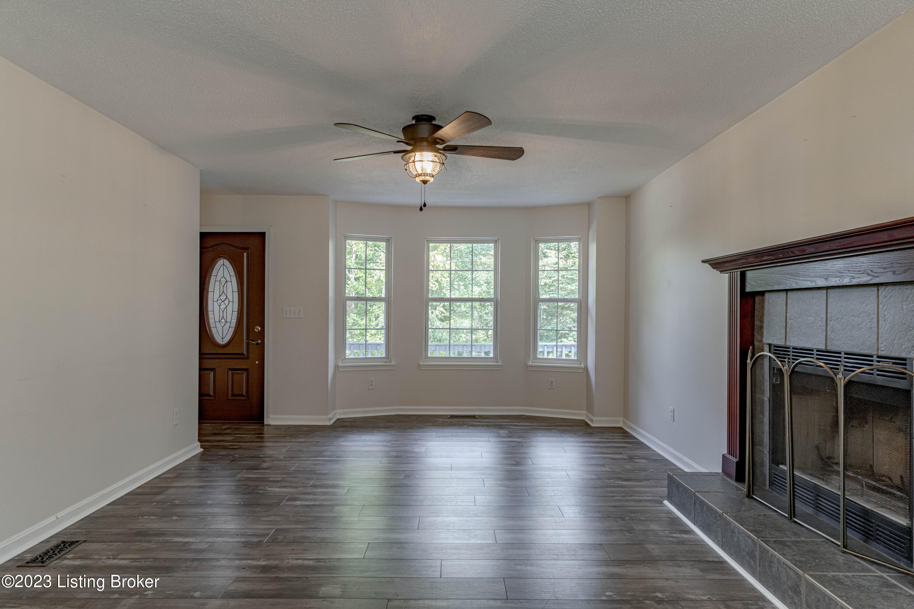 373 Redwing Road Brandenburg, KY 40108 - Photo 29 of 57 21