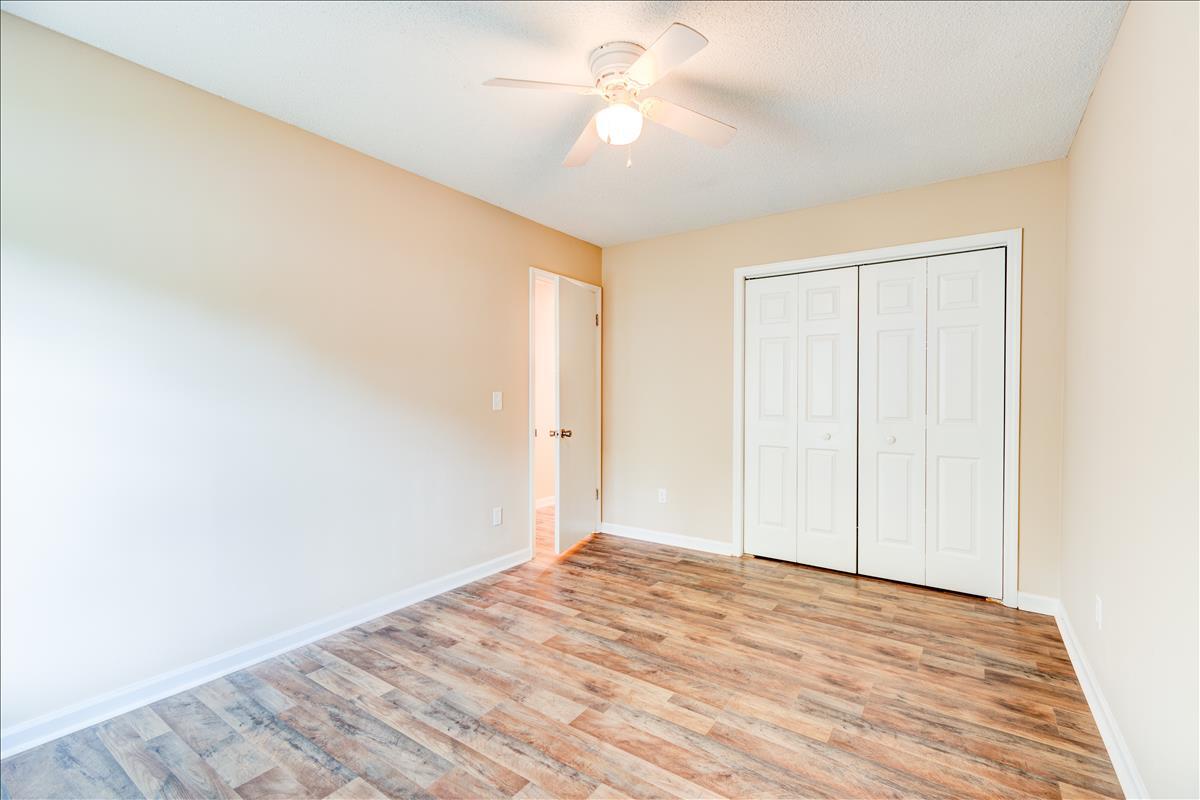 303 Hamlet Road Summerville, SC 29485 - Photo 12 of 16 303 Hamlet Rd Summerville (15 of 20)