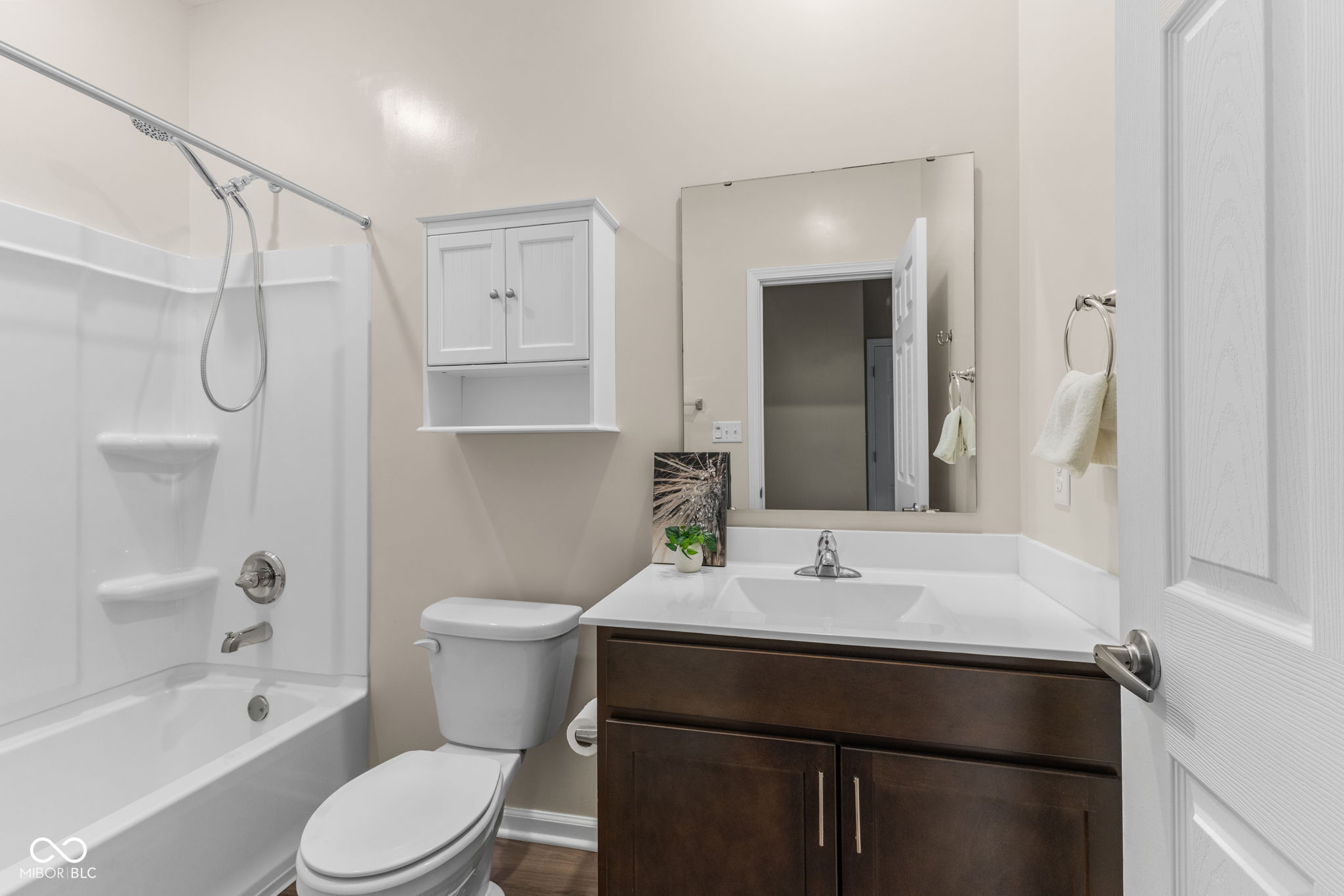 2064 Maplewood Lane Pendleton, IN 46064 - Photo 19 of 30