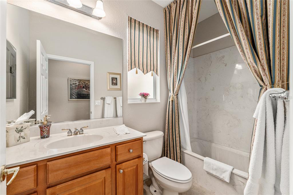12947 Southeast 97th Terrace Road Summerfield, FL 34491 - Photo 31 of 79