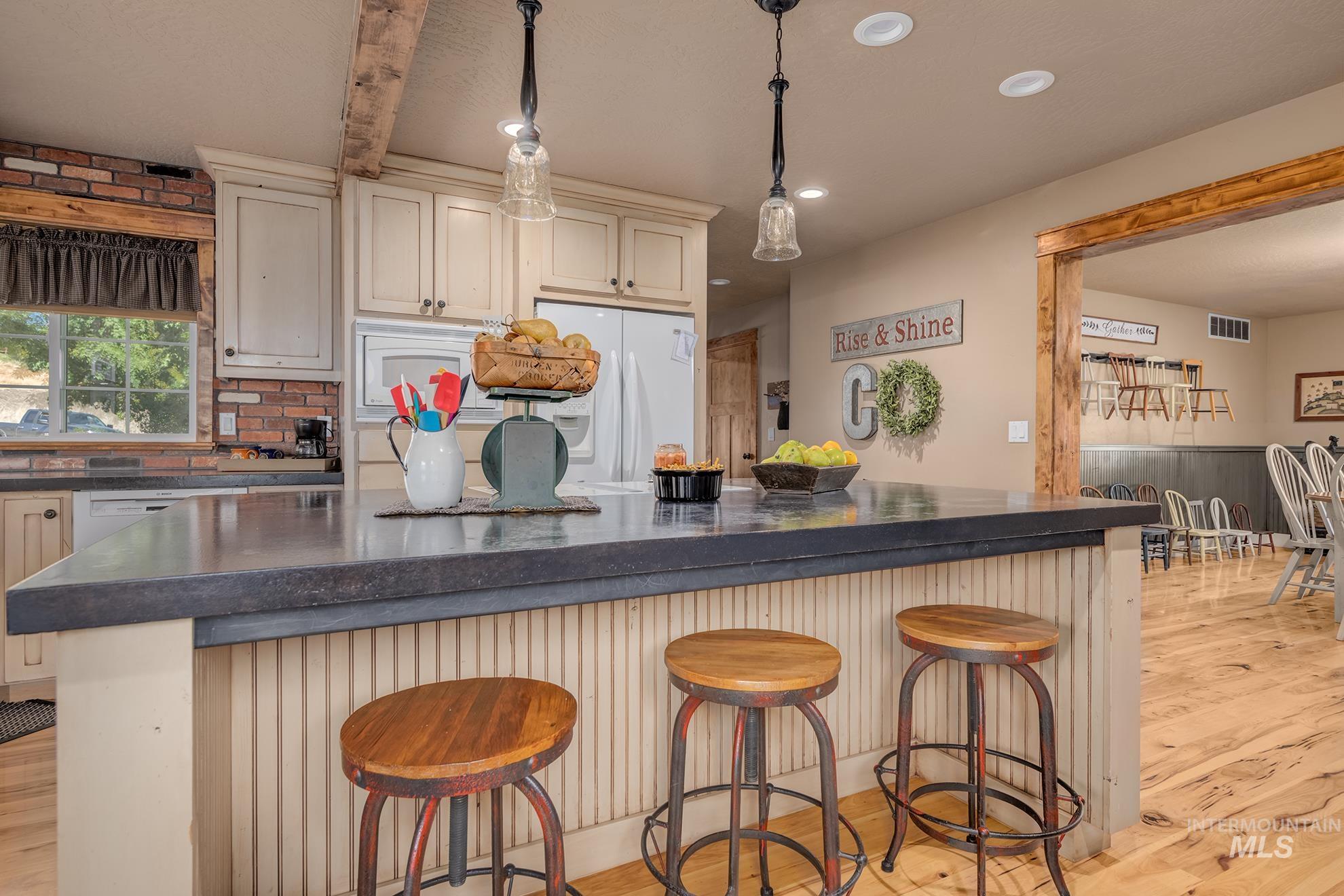 1530 Ross Road Weiser, ID 83672 - Photo 16 of 50