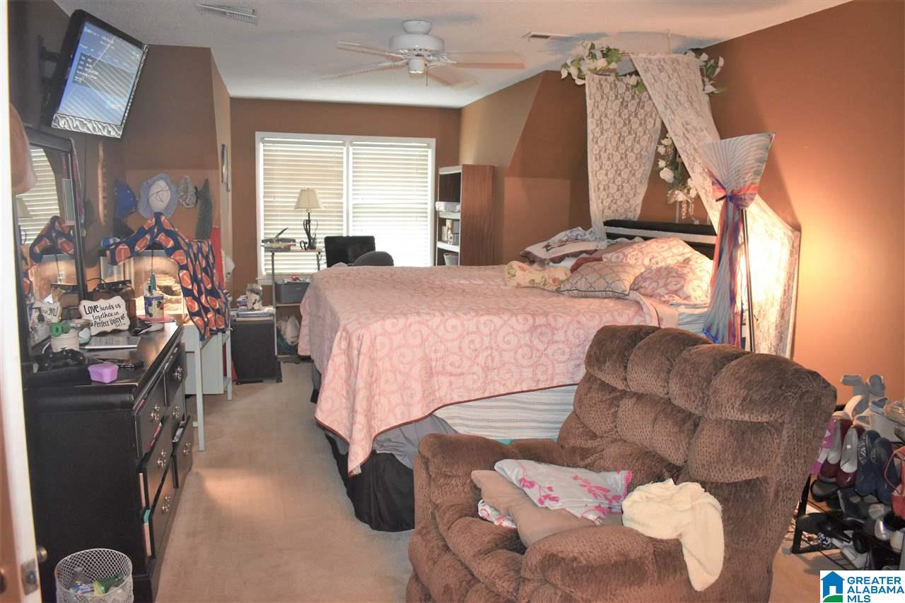929 Village Mill Road Birmingham, AL 35215 - Photo 22 of 34