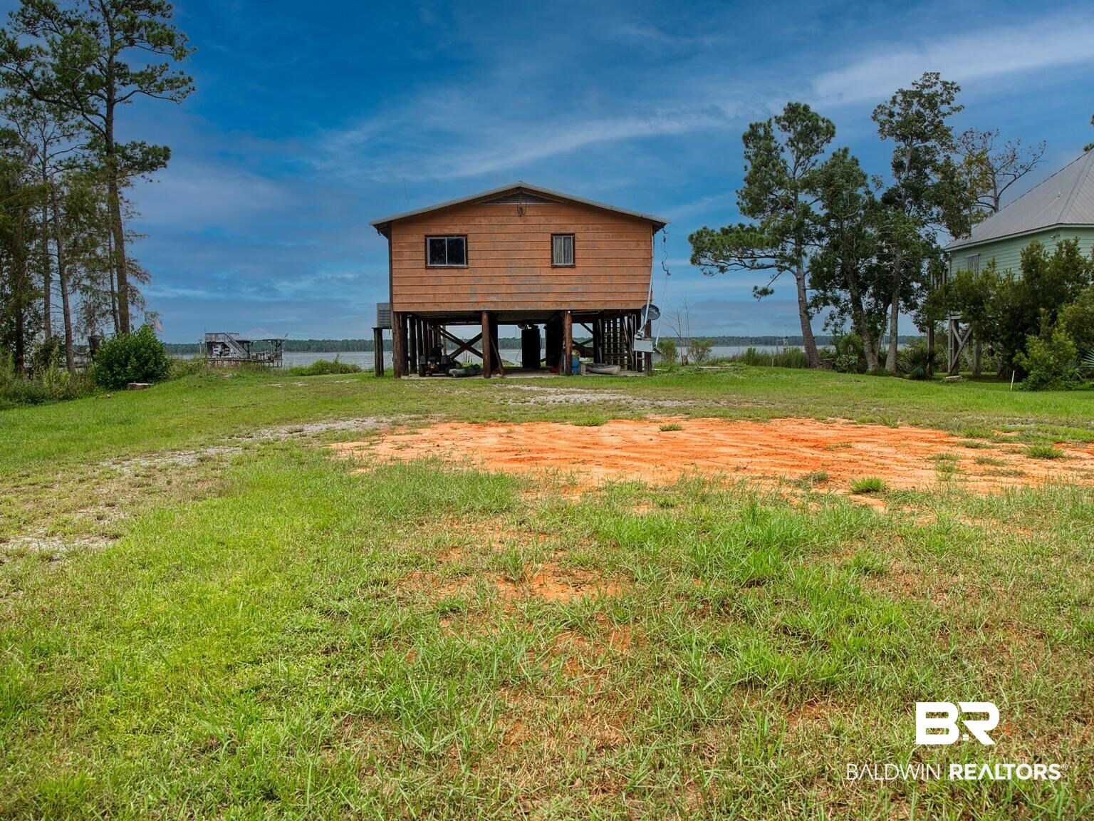 10870 Baudin Lane Foley, AL 36535 - Photo 11 of 40