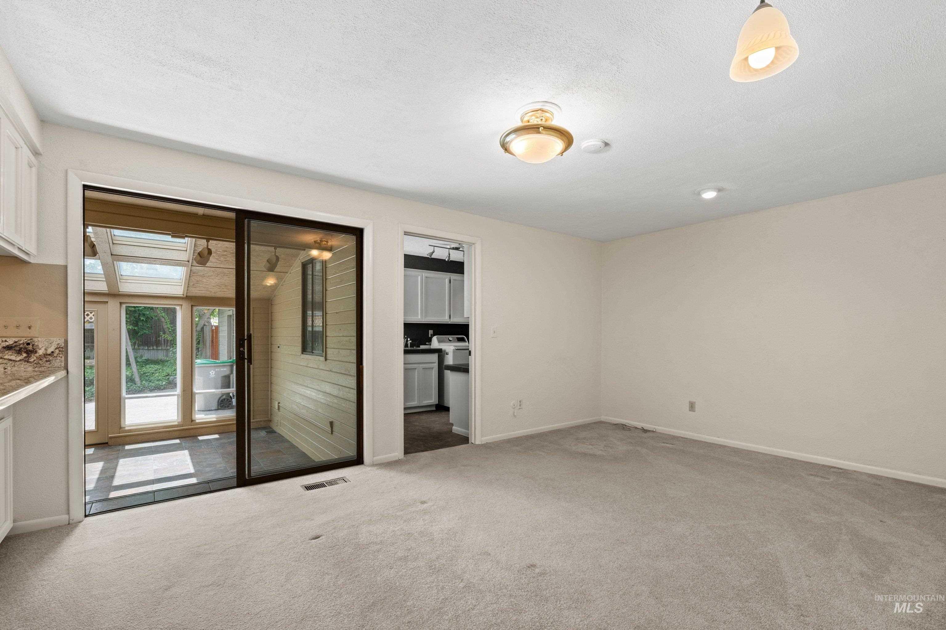 2333 East Table Rock Road Boise, ID 83712 - Photo 20 of 50