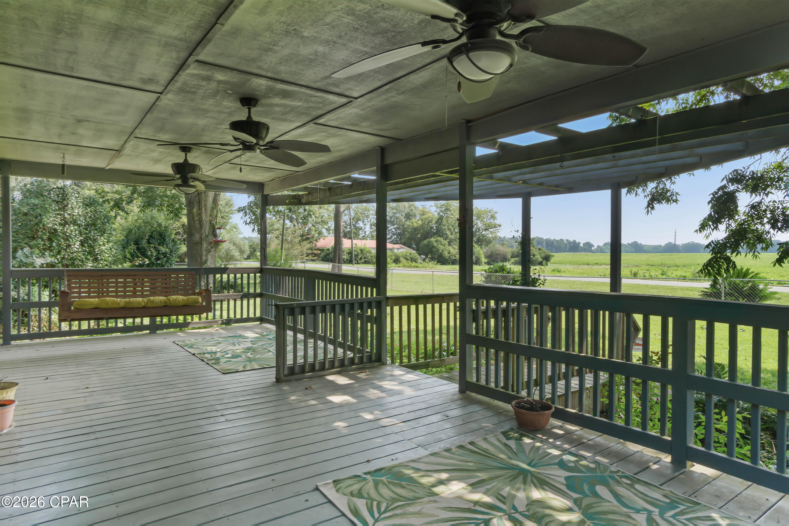 5709 Grove Road Bascom, FL 32423 - Photo 3 of 36 Gallery Image 3