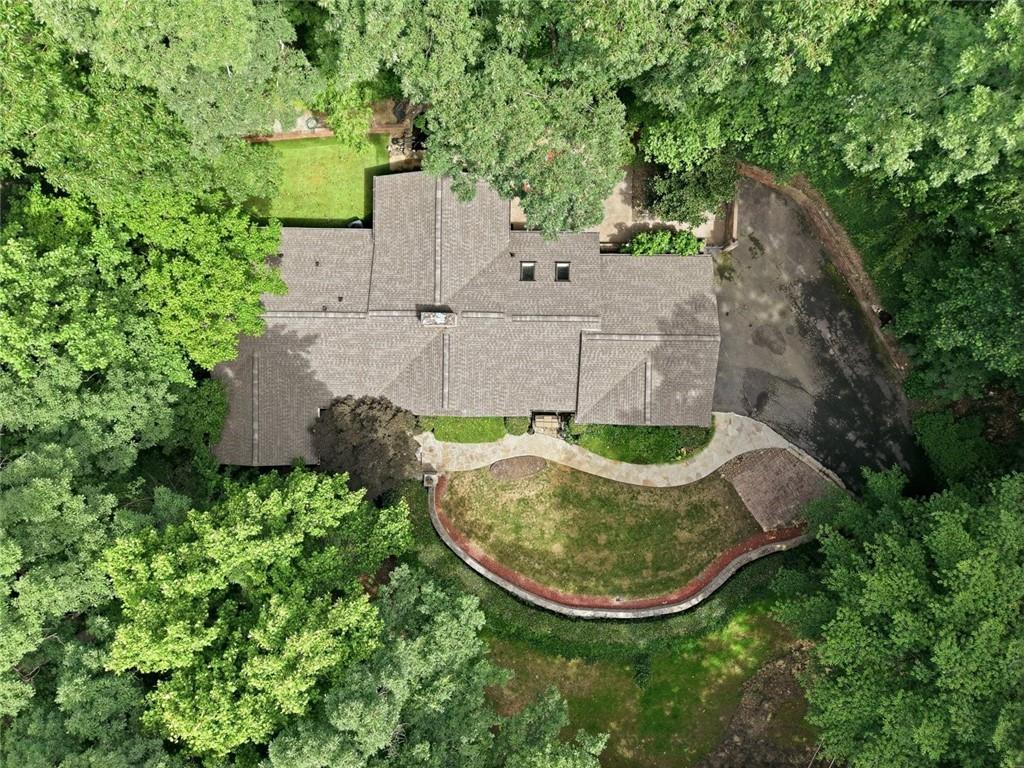 2321 Bohler Road Northwest Atlanta, GA 30327 - Photo 37 of 40