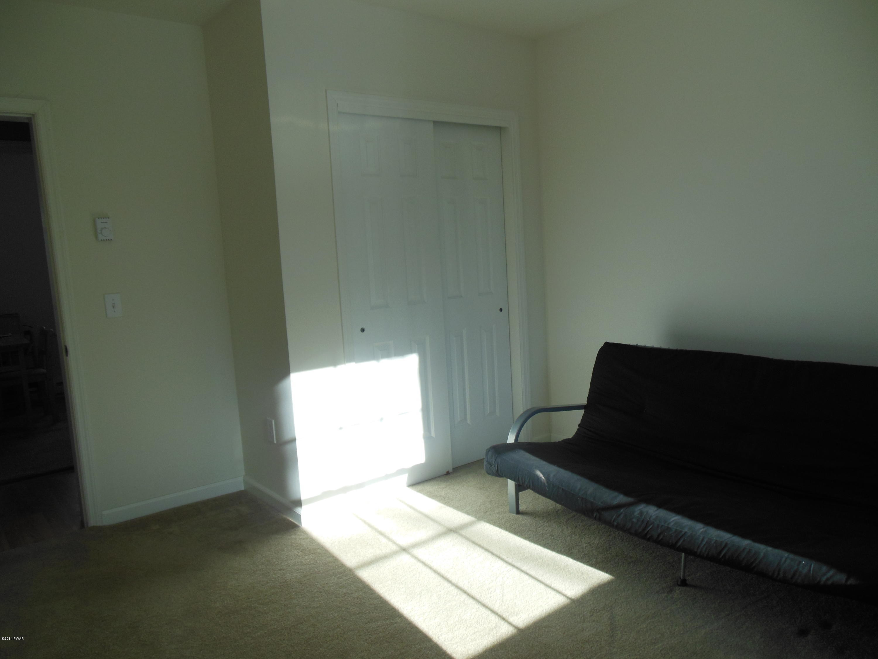 818 Deerfield Road Lake Ariel, PA 18436 - Photo 17 of 25 Gallery Image 17