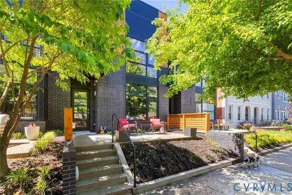 $899,000 | 2619 Floyd Avenue, Richmond, VA 23220