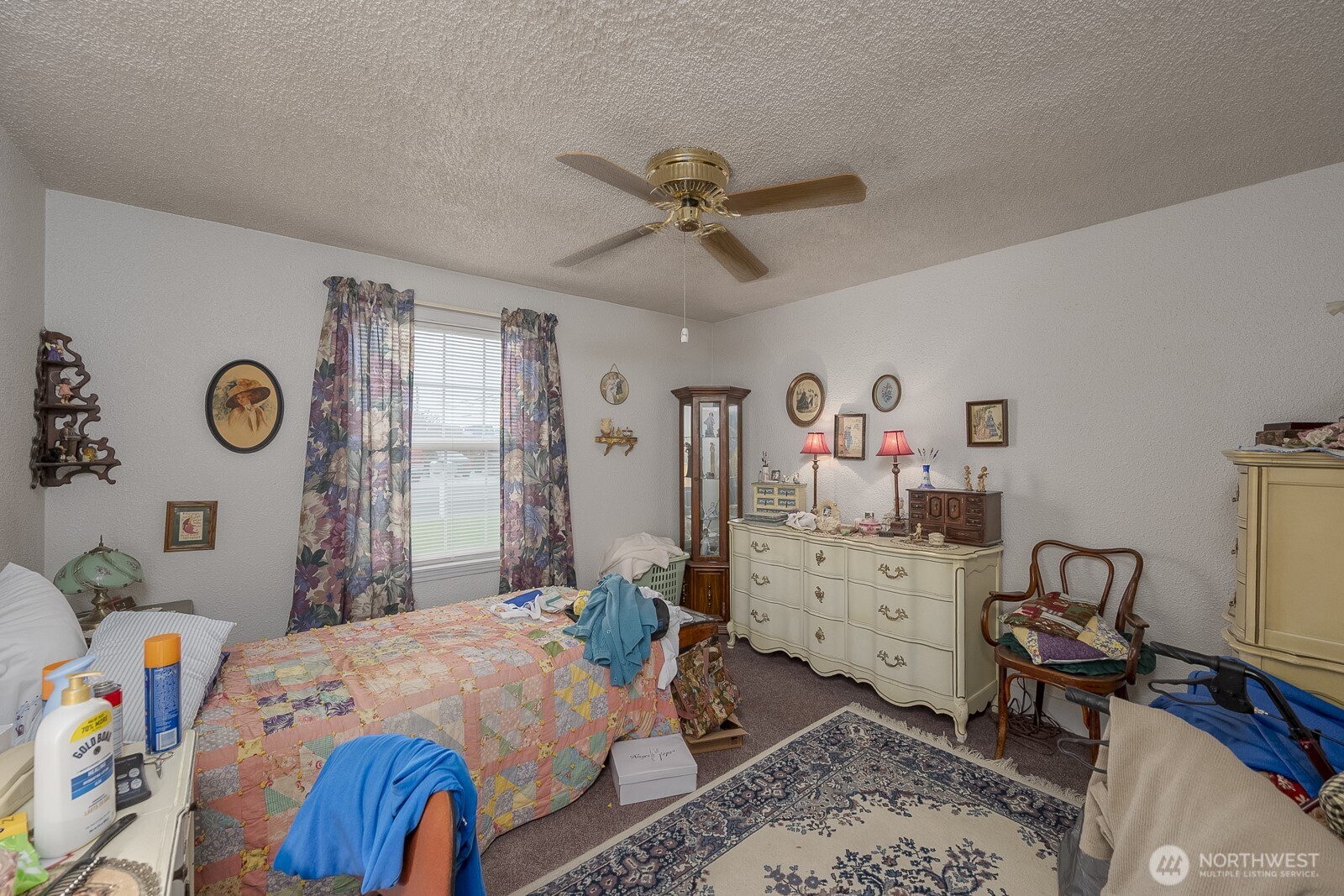 236 12th Avenue Southwest, Unit 246 Ephrata, WA 98823 - Photo 12 of 39