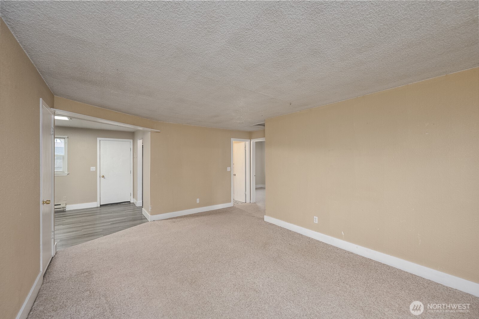 236 12th Avenue Southwest, Unit 246 Ephrata, WA 98823 - Photo 21 of 39