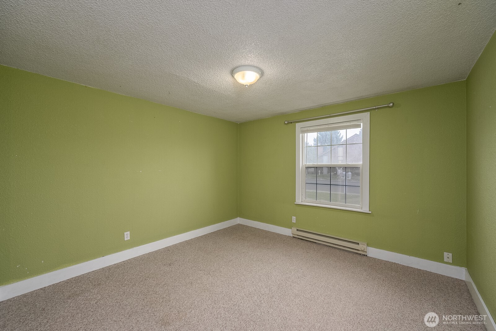 236 12th Avenue Southwest, Unit 246 Ephrata, WA 98823 - Photo 25 of 39