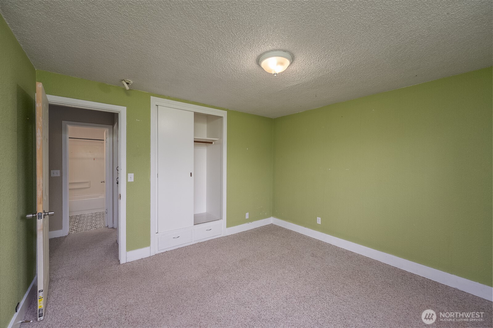 236 12th Avenue Southwest, Unit 246 Ephrata, WA 98823 - Photo 26 of 39