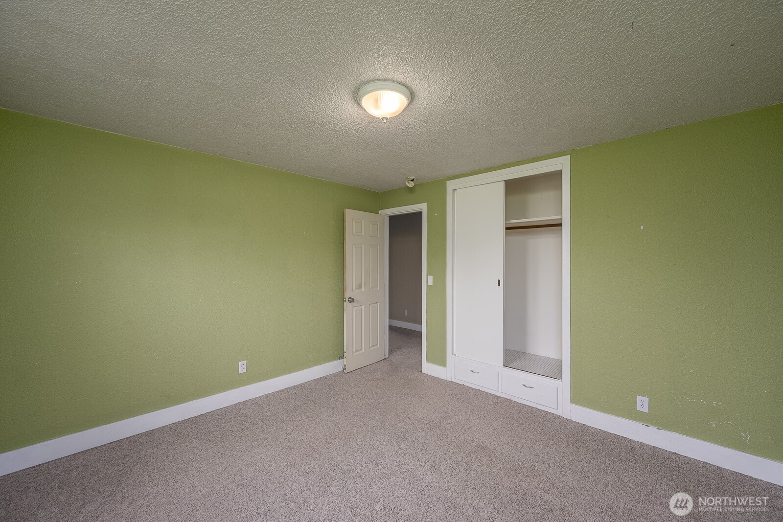 236 12th Avenue Southwest, Unit 246 Ephrata, WA 98823 - Photo 27 of 39