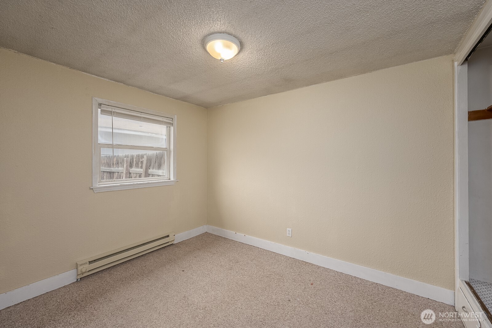 236 12th Avenue Southwest, Unit 246 Ephrata, WA 98823 - Photo 28 of 39