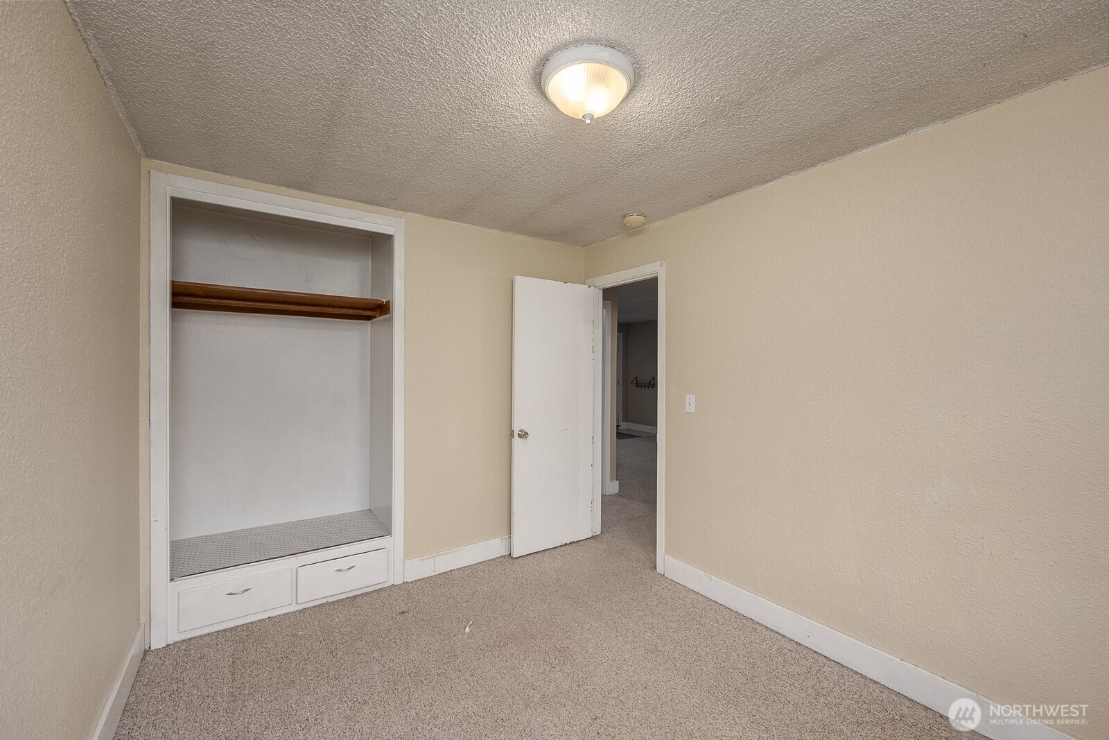 236 12th Avenue Southwest, Unit 246 Ephrata, WA 98823 - Photo 29 of 39