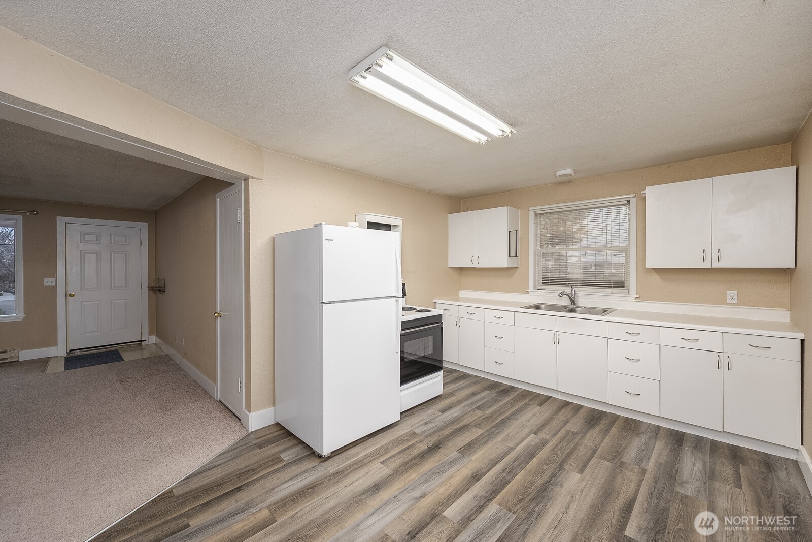 236 12th Avenue Southwest, Unit 246 Ephrata, WA 98823 - Photo 31 of 39