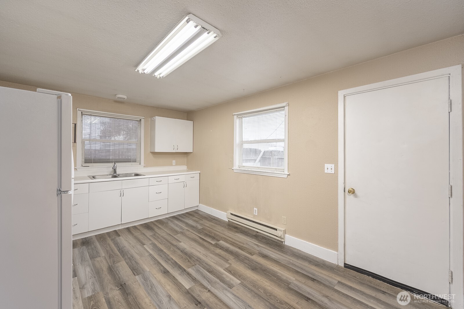 236 12th Avenue Southwest, Unit 246 Ephrata, WA 98823 - Photo 33 of 39