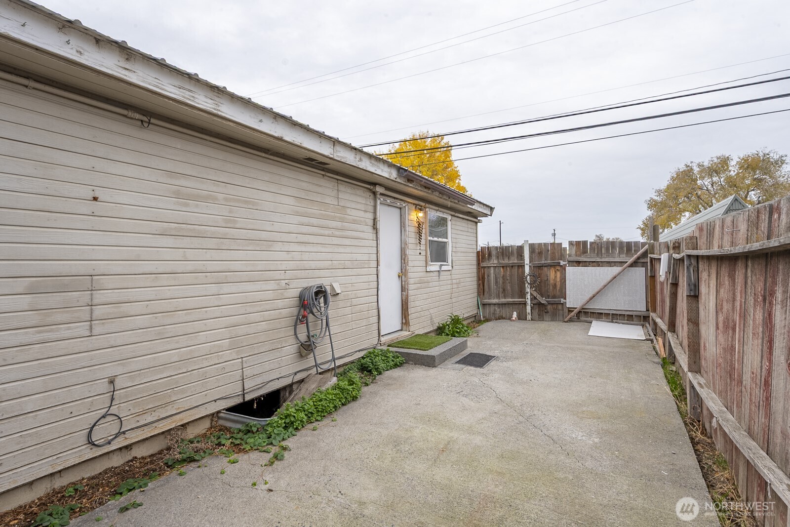236 12th Avenue Southwest, Unit 246 Ephrata, WA 98823 - Photo 35 of 39