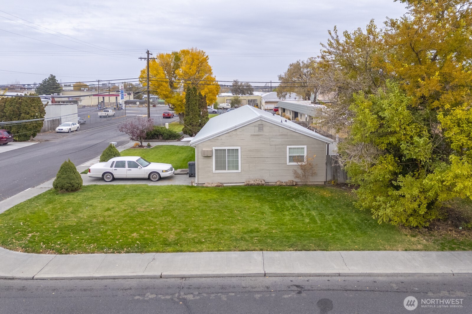 236 12th Avenue Southwest, Unit 246 Ephrata, WA 98823 - Photo 4 of 39