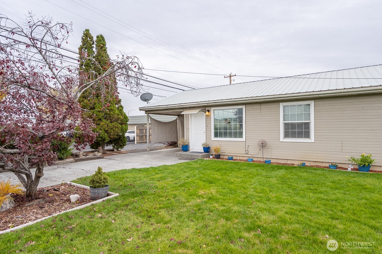 236 12th Avenue Southwest, Unit 246 Ephrata, WA 98823 - Photo 9 of 39