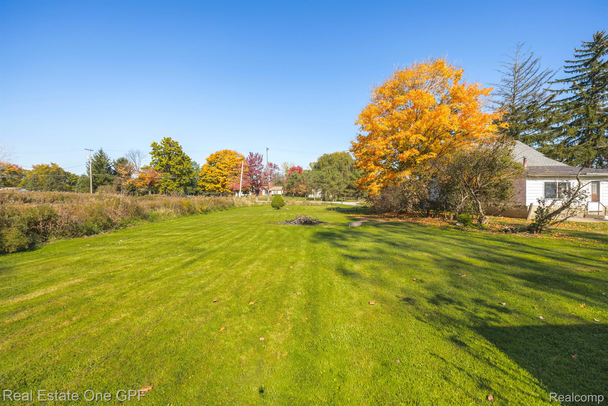 17120 29 Mile Road Ray, MI 48096 - Photo 43 of 59 Gallery Image 43