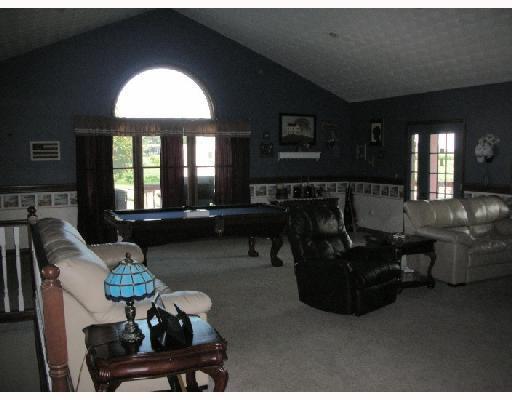 2050 Troy Urbana Road Troy, OH 45373 - Photo 6 of 7