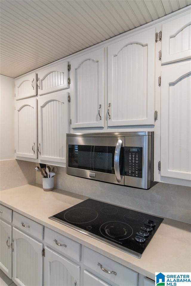 1368 Swallow Lane Birmingham, AL 35213 - Photo 13 of 50
