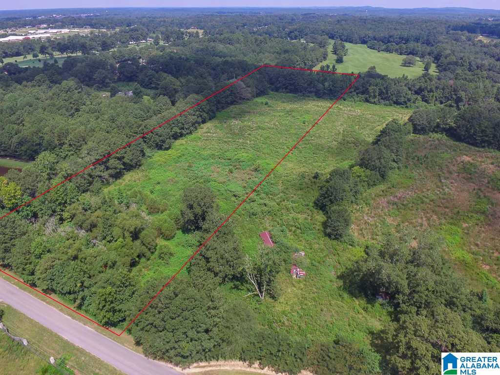 1 Poplar Springs Road, Unit 1 Clanton, AL 35045 - Photo 2 of 3