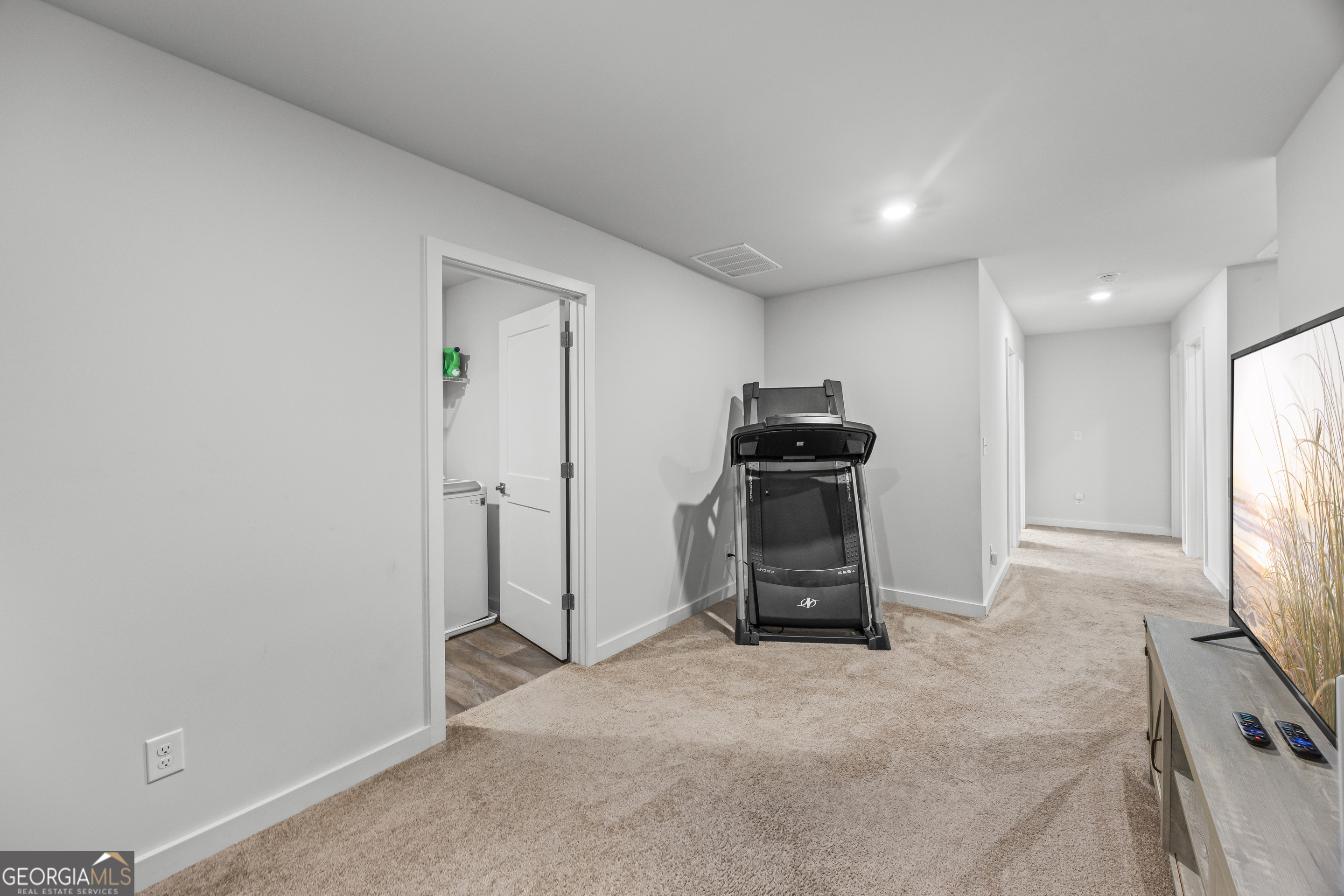 567 Overlook Road Covington, GA 30014 - Photo 46 of 68