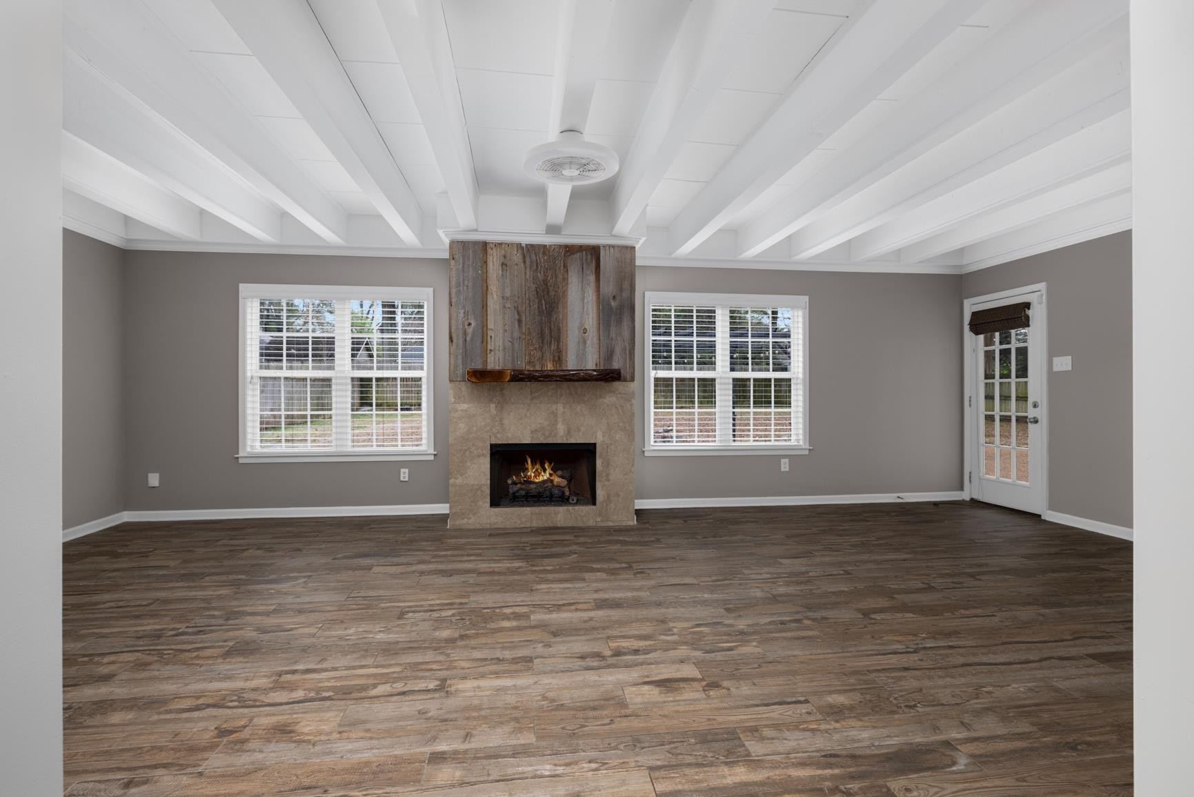 4151 Barfield Road Memphis, TN 38117 - Photo 12 of 36