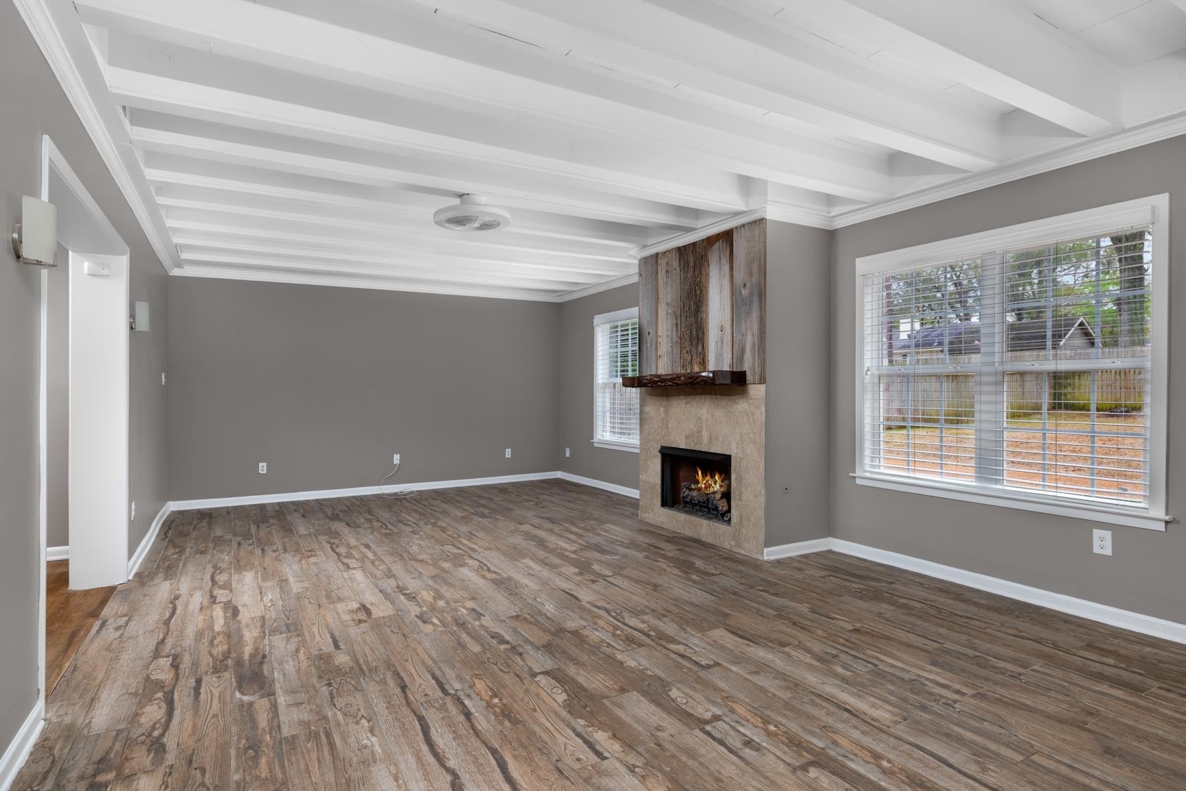 4151 Barfield Road Memphis, TN 38117 - Photo 13 of 36