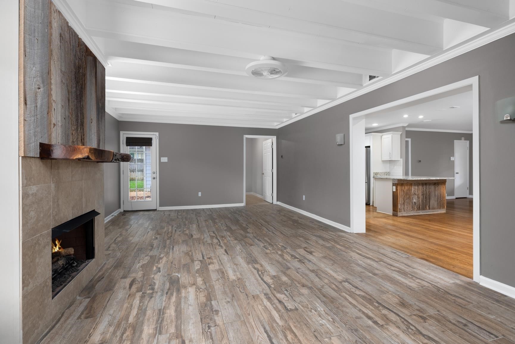 4151 Barfield Road Memphis, TN 38117 - Photo 14 of 36