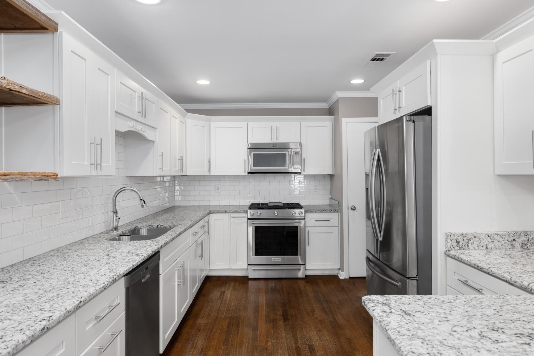 4151 Barfield Road Memphis, TN 38117 - Photo 18 of 36