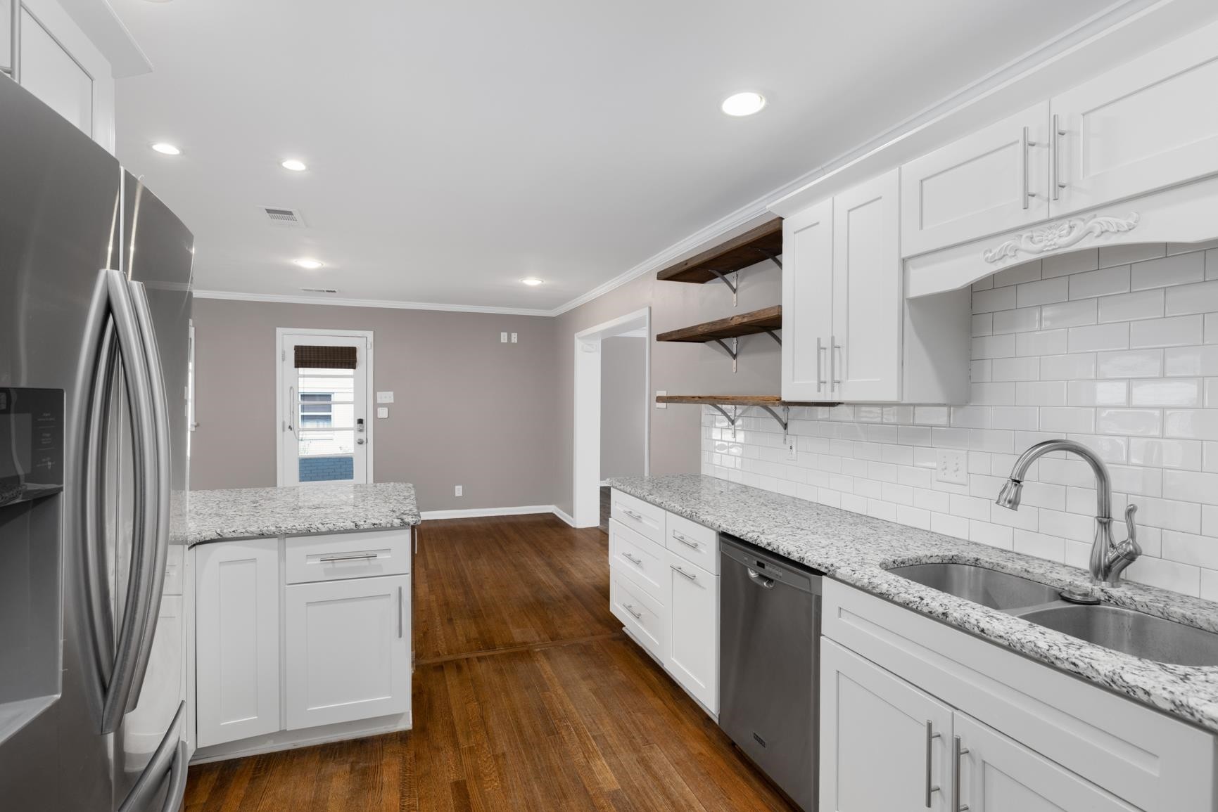 4151 Barfield Road Memphis, TN 38117 - Photo 19 of 36