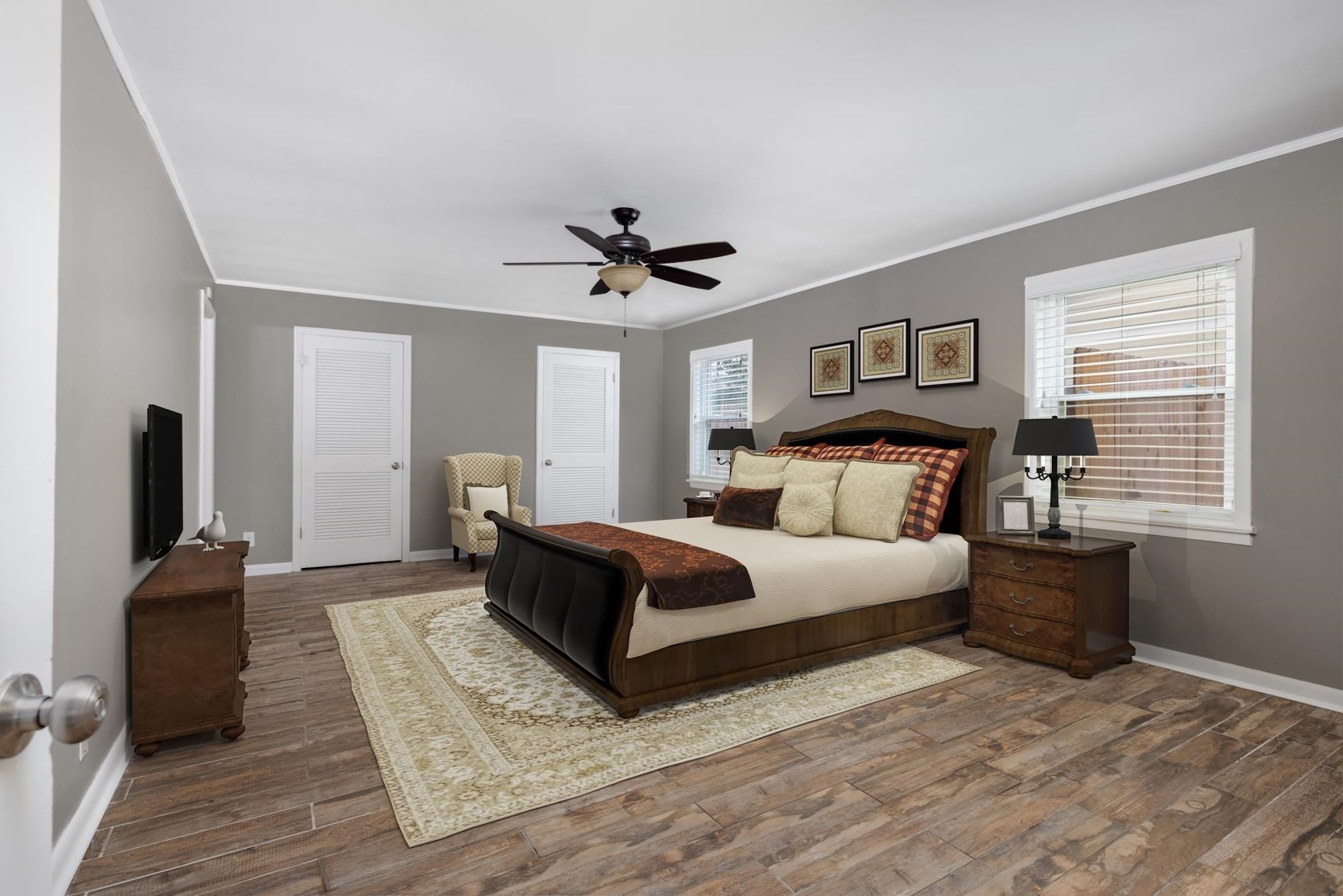 4151 Barfield Road Memphis, TN 38117 - Photo 20 of 36