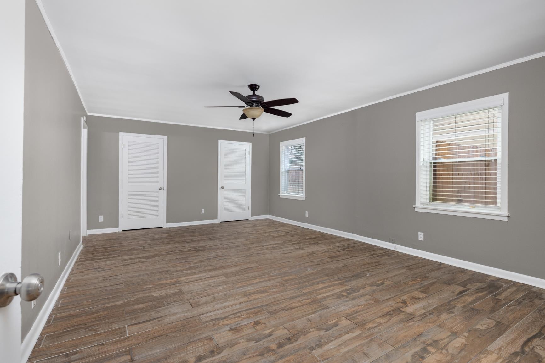 4151 Barfield Road Memphis, TN 38117 - Photo 21 of 36