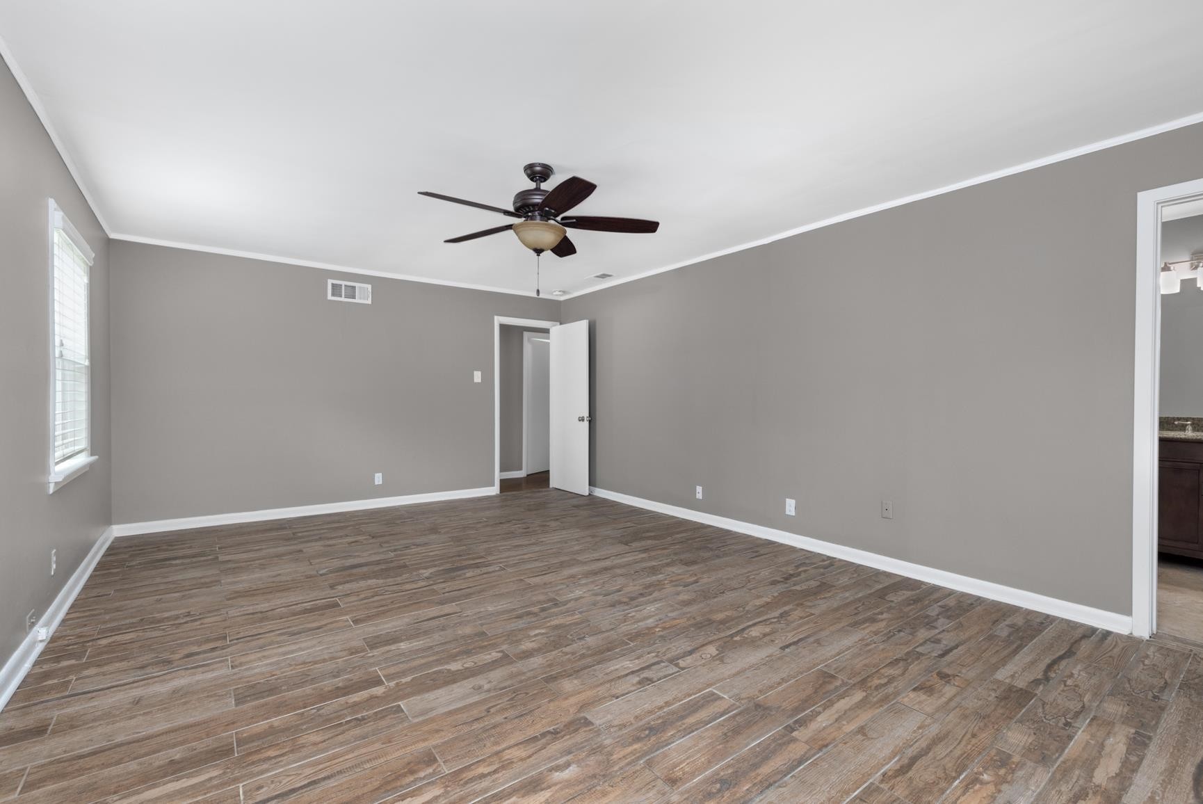 4151 Barfield Road Memphis, TN 38117 - Photo 22 of 36