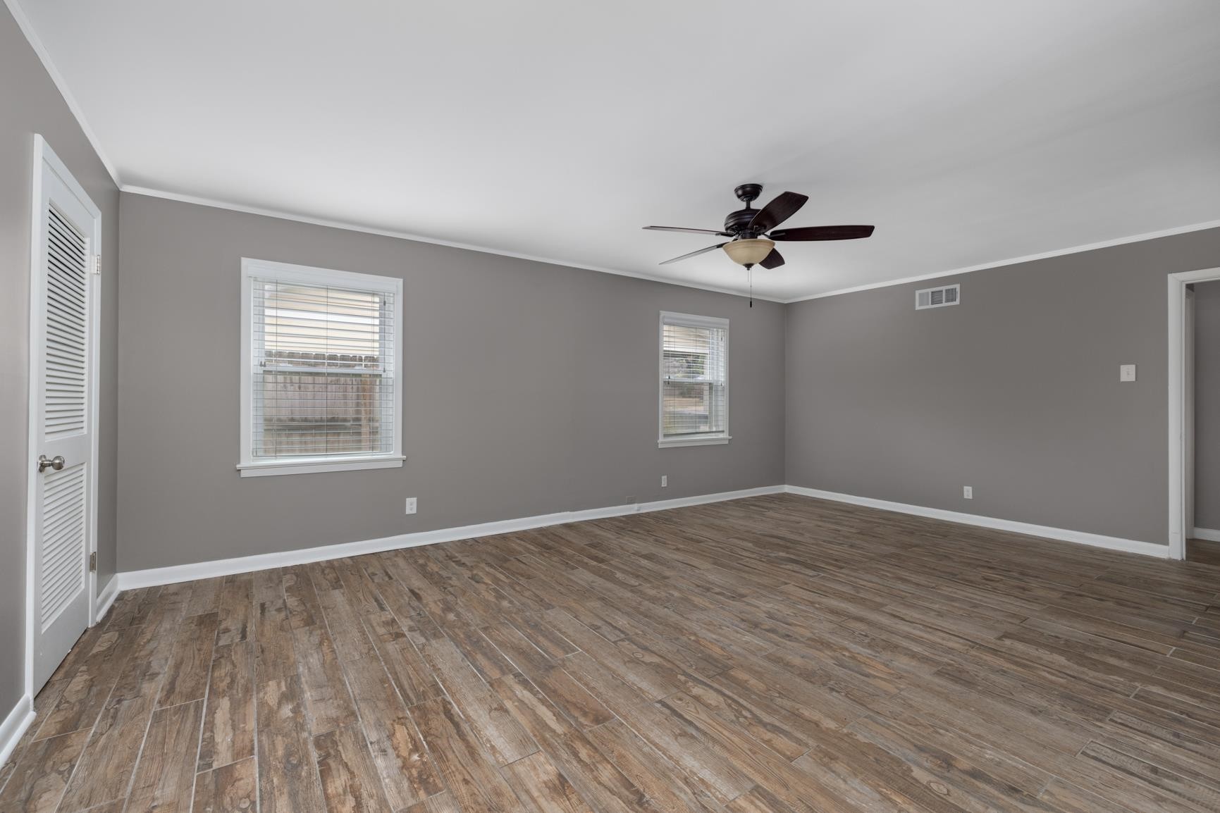 4151 Barfield Road Memphis, TN 38117 - Photo 23 of 36