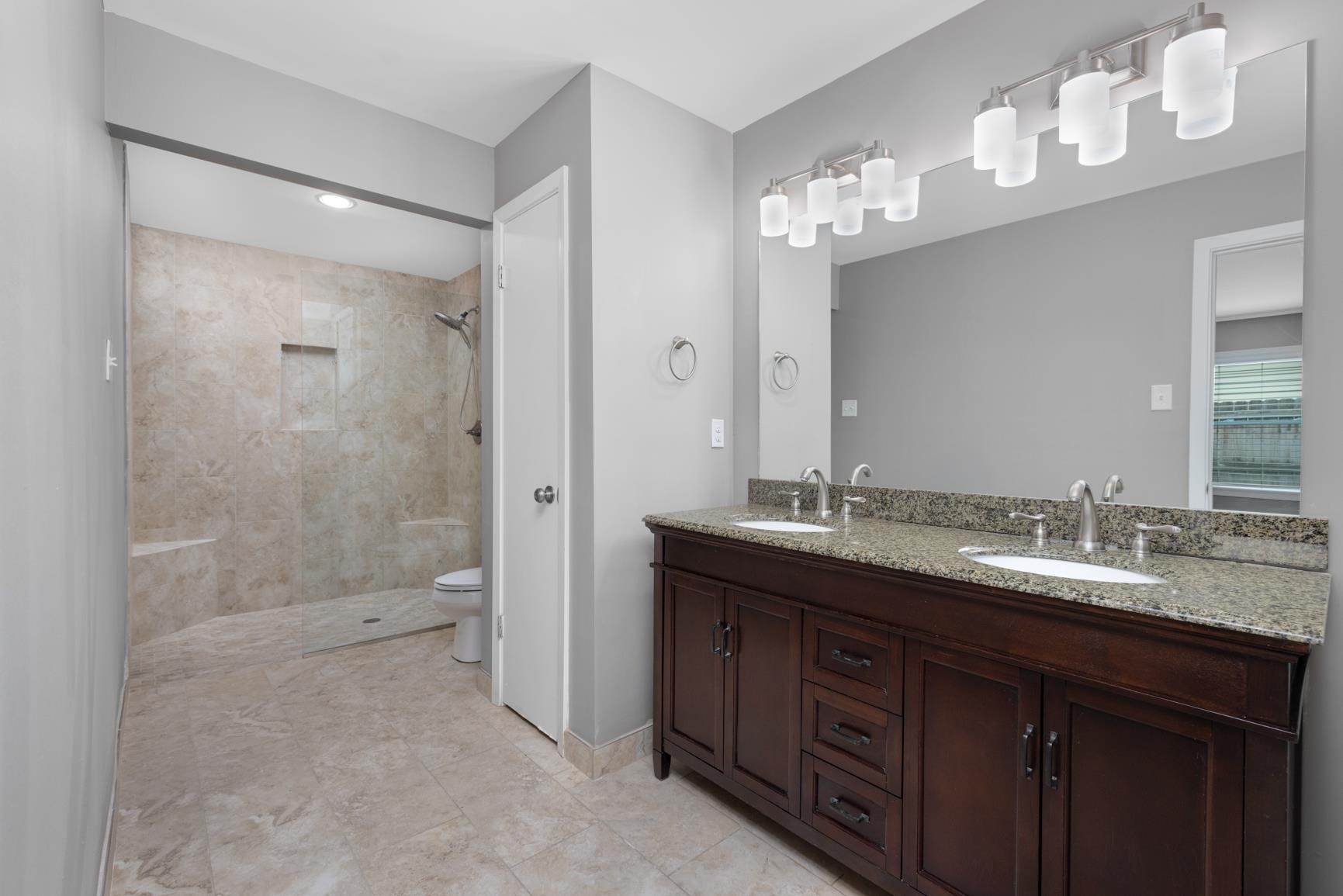 4151 Barfield Road Memphis, TN 38117 - Photo 24 of 36